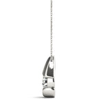Load image into Gallery viewer, Pendants
