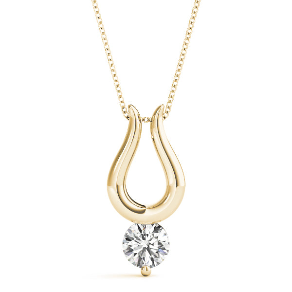 Pendants