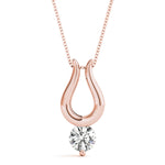 Load image into Gallery viewer, Pendants
