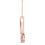 Load image into Gallery viewer, Pendants
