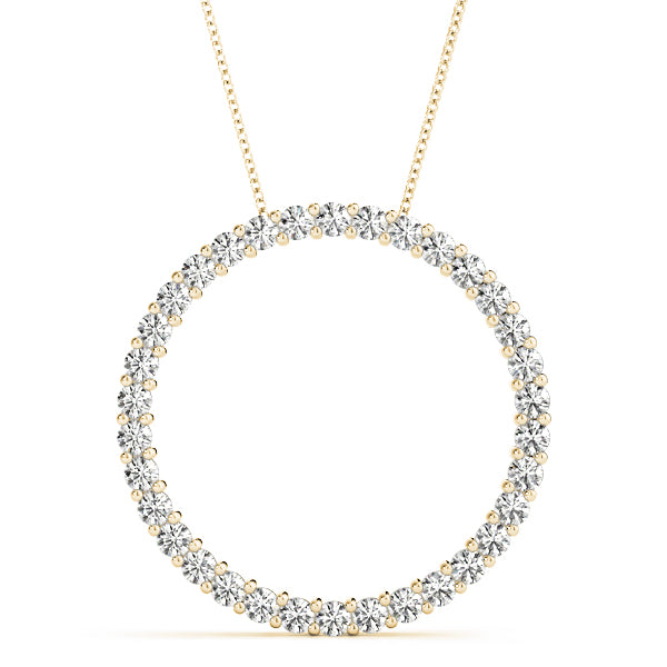 Pendants