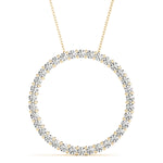 Load image into Gallery viewer, Pendants
