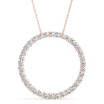 Load image into Gallery viewer, Pendants
