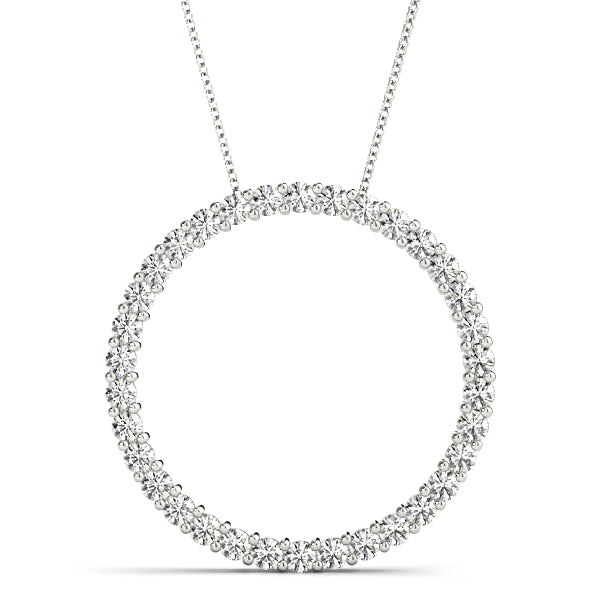 Pendants