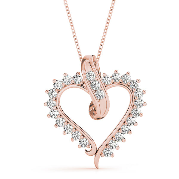 Pendants