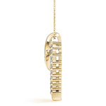 Load image into Gallery viewer, Pendants
