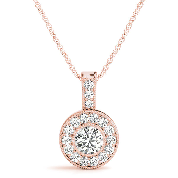 Pendants
