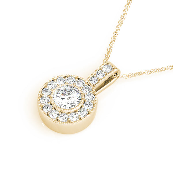 Pendants