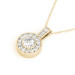 Load image into Gallery viewer, Pendants
