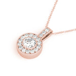 Load image into Gallery viewer, Pendants
