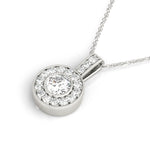 Load image into Gallery viewer, Pendants
