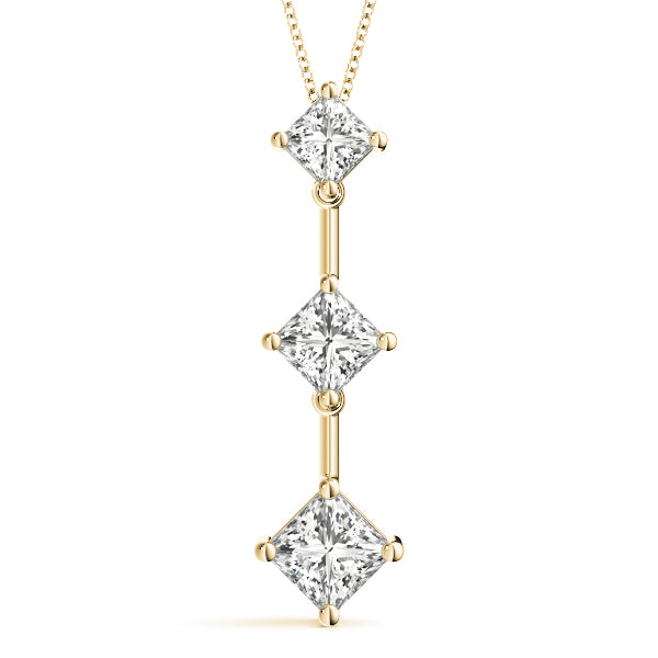 Pendants