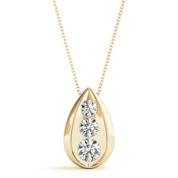 Pendants