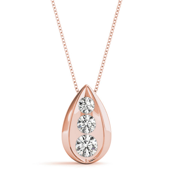 Pendants