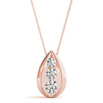Load image into Gallery viewer, Pendants
