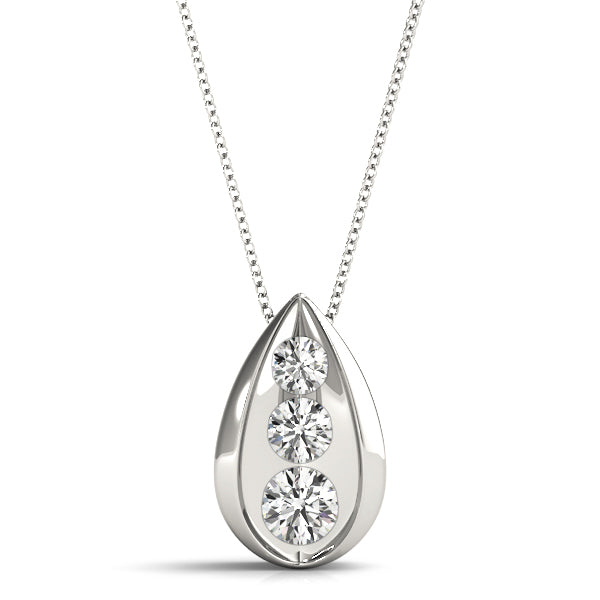 Pendants