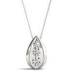 Load image into Gallery viewer, Pendants
