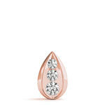 Load image into Gallery viewer, Pendants
