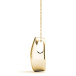 Load image into Gallery viewer, Pendants
