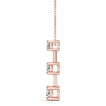 Load image into Gallery viewer, Pendants
