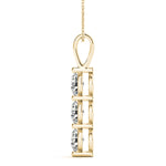 Load image into Gallery viewer, Pendants

