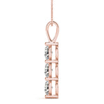 Load image into Gallery viewer, Pendants
