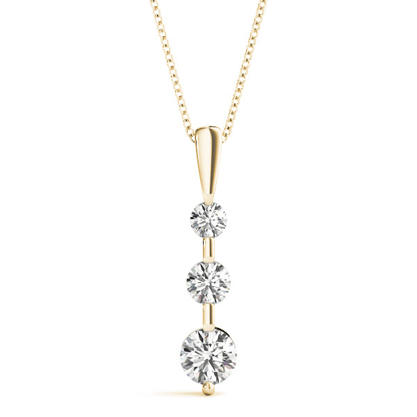 Pendants
