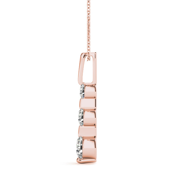 Pendants