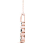 Load image into Gallery viewer, Pendants

