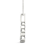 Load image into Gallery viewer, Pendants
