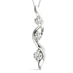 Load image into Gallery viewer, Pendants
