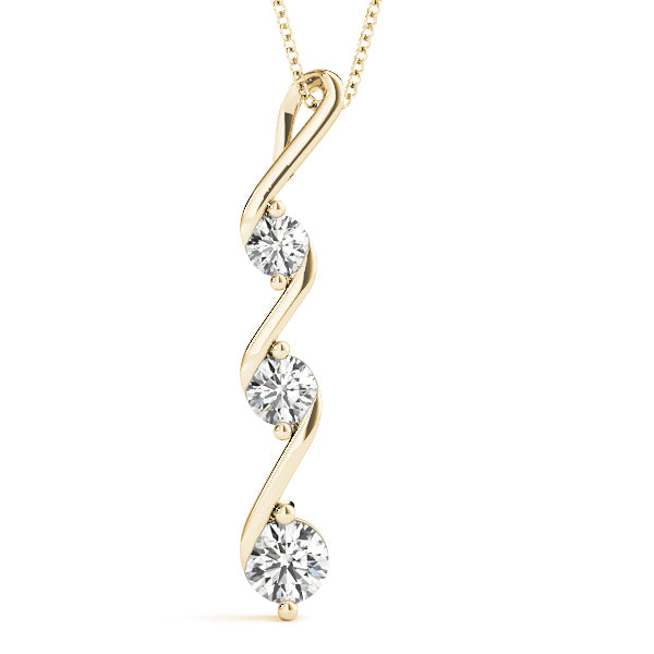 Pendants