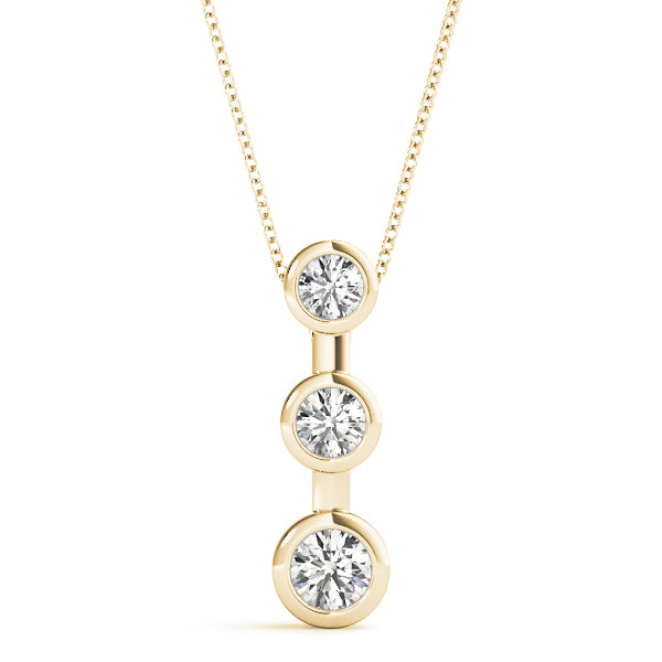 Pendants