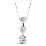 Load image into Gallery viewer, Pendants

