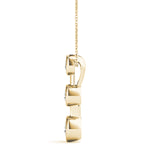 Load image into Gallery viewer, Pendants

