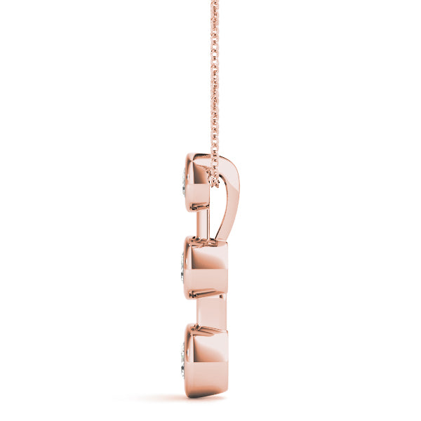 Pendants