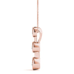 Load image into Gallery viewer, Pendants
