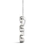 Load image into Gallery viewer, Pendants
