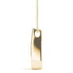 Load image into Gallery viewer, Pendants
