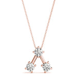Load image into Gallery viewer, Pendants
