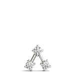 Load image into Gallery viewer, Pendants
