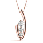 Load image into Gallery viewer, Pendants
