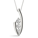Load image into Gallery viewer, Pendants
