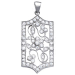 Load image into Gallery viewer, Pendants
