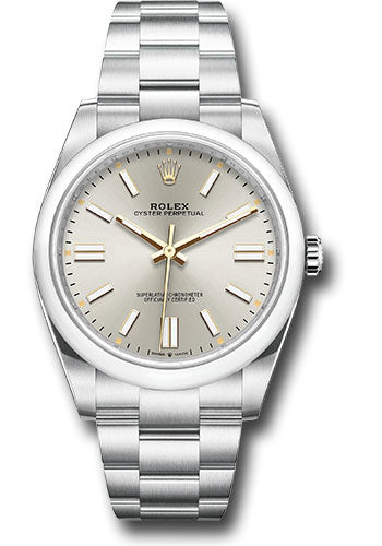 3105