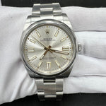 Load image into Gallery viewer, ROLEX OYSTER PERPETUAL 124300
