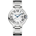 Load image into Gallery viewer, CARTIER BALLON BLEU W6920046
