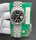 Load image into Gallery viewer, ROLEX DATEJUST 126234

