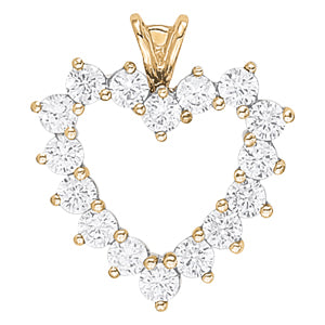 Pendants