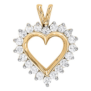 Pendants